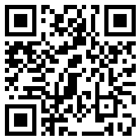 QR Code for 1PdKkmThCPmZD8dmDisM6hzb7KeQiKAbm2