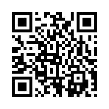 QR Code for 1PdKmKSgM1jdUeBm1zKkNK9FUD4Tjnd3o7