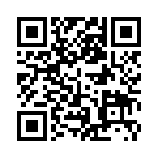 QR Code for 1PdKoMhw6YRM818eM9w7w4LSLR5RVL3QSM