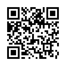 QR Code for 1PdKrrVXdoTdbqnuWGXFrNU6oaF3tsg3CH