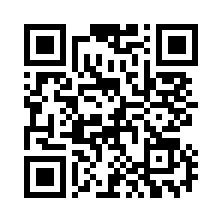 QR Code for 1PdKsdZBXfHvCgKJKDS7TLK98LhV2bFpEx