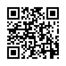 QR Code for 1PdKw7SLfhZtAEfvGag7iVGju5RzUaQw1T
