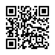 QR Code for 1PdKyUTjE2usdFFHwC9A77sHUGjvFD3cAT