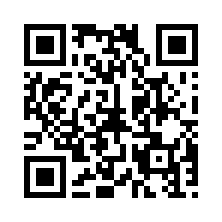 QR Code for 1PdKzQafES4QrbC2jXEeSFnkr3j2K8XKb3