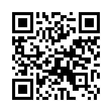 QR Code for 1PdL1t8Z75t7mGTdD7c8ME1Y2wsfDvoMmh