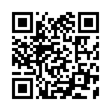QR Code for 1PdL1vax5QeC2xe3TypYQ8Gzj69CEvaLAo