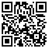 QR Code for 1PdL2iecfRgFMTN2JrVJeJTh8LghLfdwP6