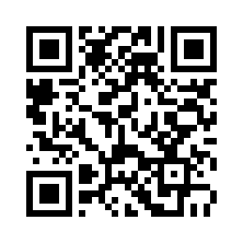 QR Code for 1PdL3etysfdYAwKgteBf6vMWSHDkv9C7F1