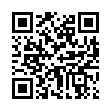 QR Code for 1PdL5QhbAXSQMFweaSZuEAtyuxfvJBPYNX
