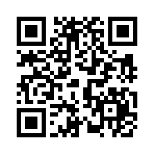 QR Code for 1PdL63h9Nqeqrd2DNJdT71eD97oAACBrci