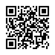 QR Code for 1PdL7GmAd3knKpDPdDypTtBwC7n99gZMXi