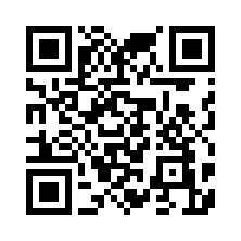 QR Code for 1PdL8XmaAn3UJDweKYi2aC3Us9dpDJd13A