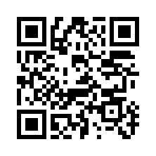 QR Code for 1PdL9TJHx6zvzakeD1HM14d7mv8oEEpcMo