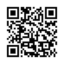 QR Code for 1PdLAFMNoR7FpqXSEtFMVAUPo9XjWNyN6X
