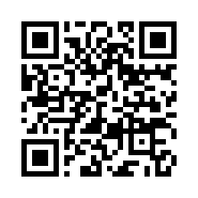 QR Code for 1PdLAwQdS86Perj4ZAVLupfSFCAohGfDA1