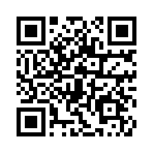 QR Code for 1PdLBauTNTsyfeof4pQ6hPvmkPQ9KPfShw