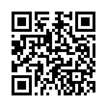 QR Code for 1PdLCeFU9zLcZjFoAVeCYv1ebmQ1N986Qe