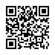 QR Code for 1PdLENTHuLqrBud5MTTre6fcUmo624ivX6
