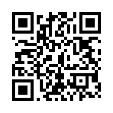 QR Code for 1PdLEq21K895NTTsxHDMqS6acPAPQxF3SZ