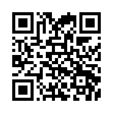 QR Code for 1PdLErBAc961sQpMcKBBS6cU8oQ2cp3H7b