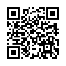 QR Code for 1PdLFcqfKkTmb3R3gndMHyZUZQNSGp8RCX
