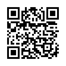 QR Code for 1PdLGfPKF8bbH6Hi21eAgV1cKFhMiftDjG