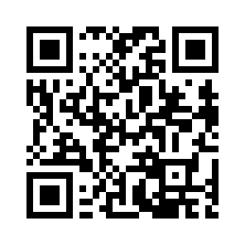 QR Code for 1PdLJH2WsFiWvE1YbhmBaPioSyipcJcWkY