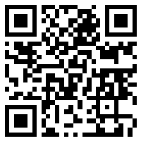 QR Code for 1PdLJSbxx3sNMFRcoa6KB156ucrSYKexug
