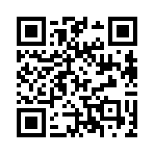 QR Code for 1PdLKDLrM6rJrSXF4aCDtJR3pLXV1ZQeoz