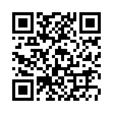 QR Code for 1PdLLEKyozVxWetm1fZShLEppp2vjMCQfv