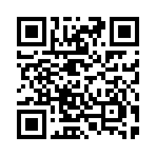QR Code for 1PdLLYYxkFEASHHgCdsg97byQDm3VEuZDb