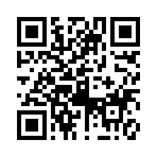 QR Code for 1PdLPkDdBKxURNjuDz4LHvgwVmeiY2Yo47