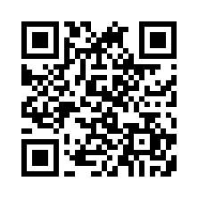 QR Code for 1PdLPxQPSBau6FnVnNsCGayD5eX6FuJ1vo
