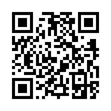 QR Code for 1PdLQCoZV21FAby7rx7AwVoRckZiuMoxsU
