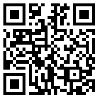 QR Code for 1PdLS9TQ1nbn5Sdd6vEXfzPk2wN6vx7tcP