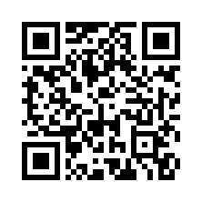 QR Code for 1PdLTrufS7Ap5WxDsHYZ6iiySin5BFiuGa
