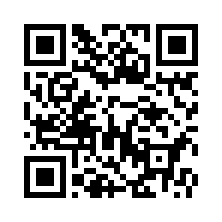 QR Code for 1PdLU6gb7gQktVDeazUZ1FnqjPNoNeGecD