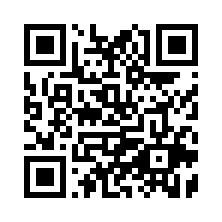 QR Code for 1PdLU7Cyb4pAwcQHZjSqB4fgnnK7bkqzJm