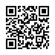 QR Code for 1PdLX9LBbFF2r4HXNMiMxHMoJRdHeJdC5