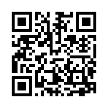 QR Code for 1PdLYjsCacVQzMeuCex46Z3iFeZg1CSmUm
