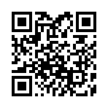 QR Code for 1PdLZKxtepsFFc7zndsZy2B57ri4AwVz1K
