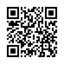 QR Code for 1PdLaJsVJ1aW8sR1Xa7oPNARGf91yfo8j