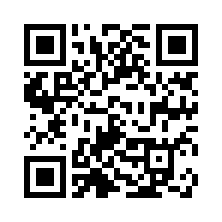 QR Code for 1PdLbfJADbC87teSwjPb6Yae4CeuGAeSqD