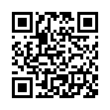 QR Code for 1PdLdVLRApTFNDDR2wQBgJwzZnMq56cDcA