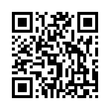 QR Code for 1PdLe3cBRXXqe6fePmKoLMoBA4G65RMfyK