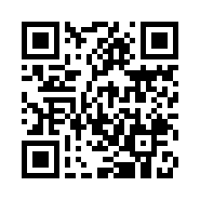 QR Code for 1PdLecaaSLzVo5sNz8XznqX5ReiynMoYfP