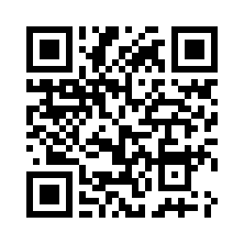 QR Code for 1PdLefvMaX3WQdW8fAsL5mFJSEAEej2djk