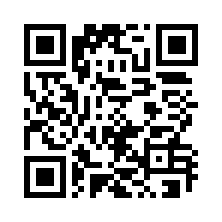 QR Code for 1PdLfis1Tbb6QHiTfd1GgBLXDukc9trUfs