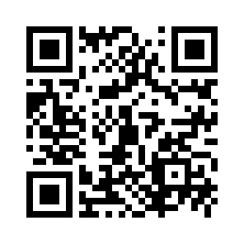 QR Code for 1PdLftYrfekALARh97sadgSePPfBYBTQTQ