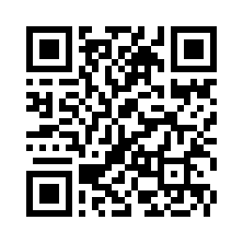 QR Code for 1PdLmCTwjNDzzwpBWk3ZmdX7TFGLWi8D32